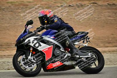 media/Nov-22-2025-2WTD (Sat) [[7eb050eb5f]]/C Group/Session 2 (Turn 7)/